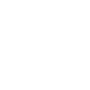 Bandlogo der Stadtrandpoeten – einem deutschen Pop Duo aus Bochum