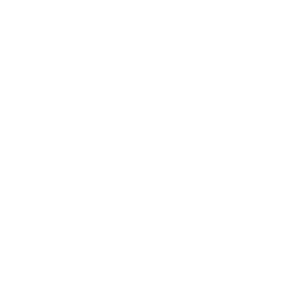 Bandlogo der Stadtrandpoeten – einem deutschen Pop Duo aus Bochum